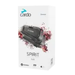 intercomunicadores-cardo-spirit-duo