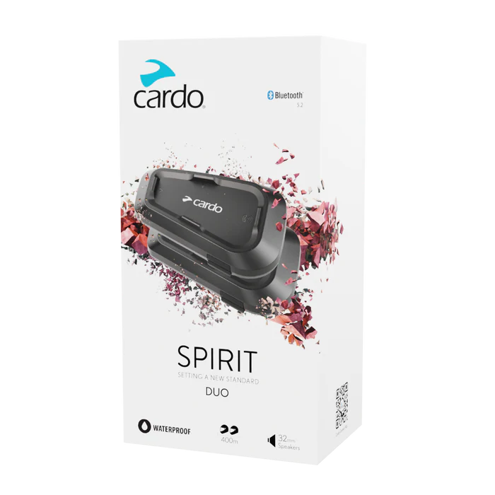 SpiritDuo_Sleeve