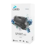 intercomunicadores-cardo-spirit-duo
