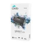 intercomunicadores-cardo-spirit-01-1