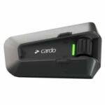 cardo-intercomunicador-packtalk-edge-single-pt200001-cardo