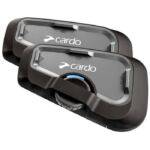 intercomunicadores-cardo-freecom-4x-duo
