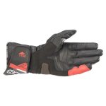 3558321-1304-fr_sp-8-v3-leather-glove-web_760x760