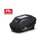 1644261520_fdf58cfa64c956edad36385be92869f0