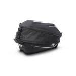 1644261520_fdf58cfa64c956edad36385be92869f0