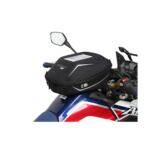 1644261520_fdf58cfa64c956edad36385be92869f0