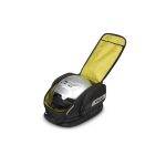 1675701459_3ff8988206536c5b076c317d94e2c3d9