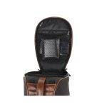 1644261709_cd337b9b2bcf996c72d8515e89a22610