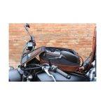 1644261709_cd337b9b2bcf996c72d8515e89a22610