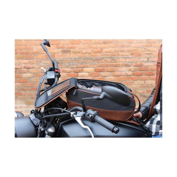 1644261715_de2fbf4b6d6a2b396d087f78eb1f0e7b