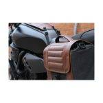 1675701536_327fe7600baf335781a83f65c16c8a49