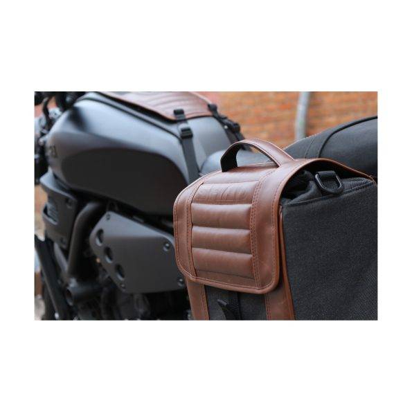 1644261746_cb765941fe5057d32af9b98b8aa1c8f8