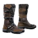 forma-botas-off-road-adventure-wp.jpg