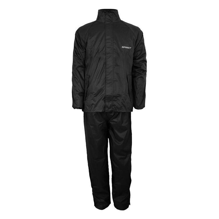 Fato de Chuva Sprint | 2 PEÇAS