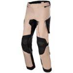 alpinestars-calca-halo-drystar