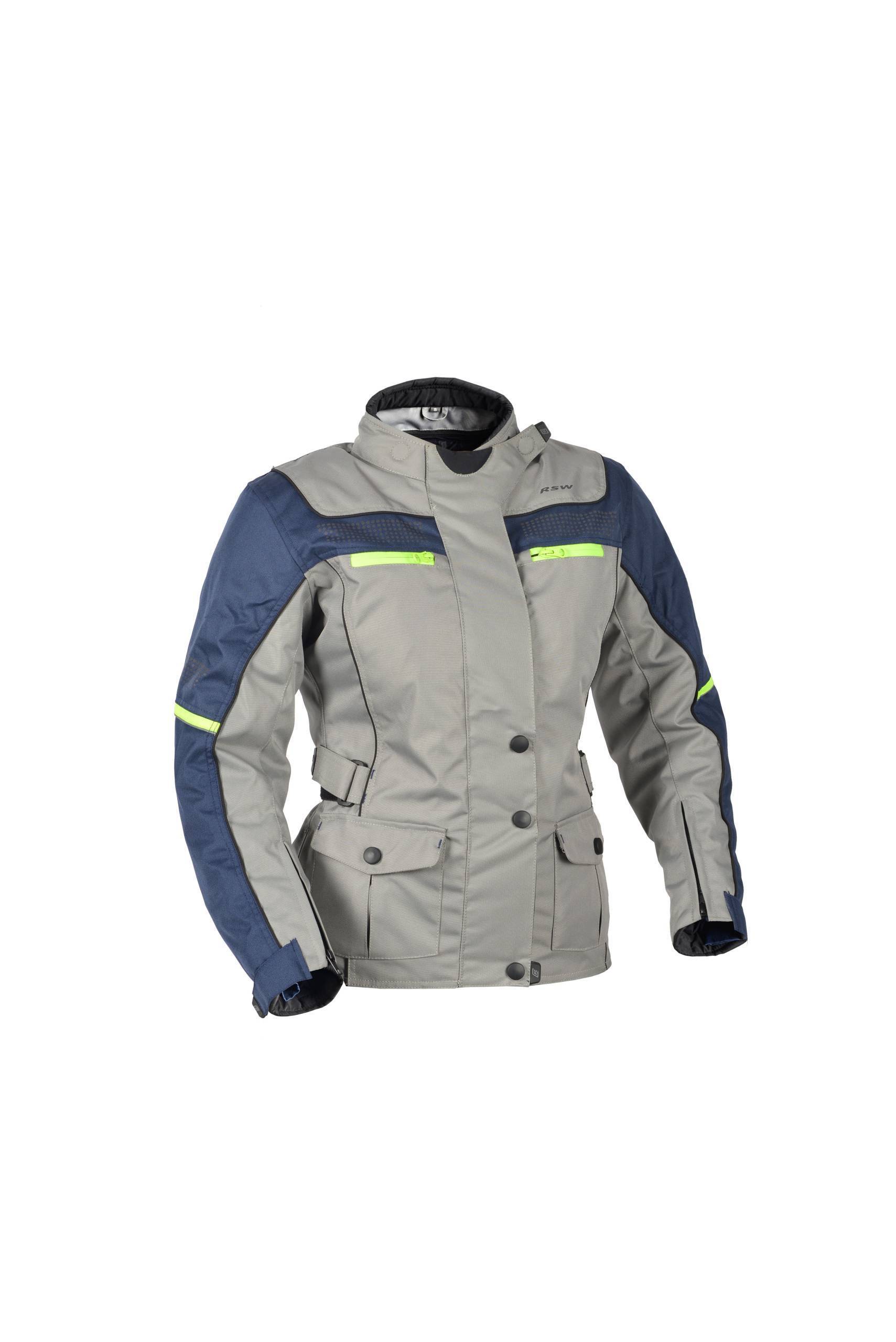 imresizer-1702280782007-scaled