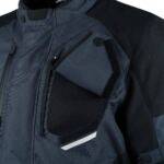 f40myiayddylthes0x4oo1muzq2