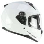 MOTO-R