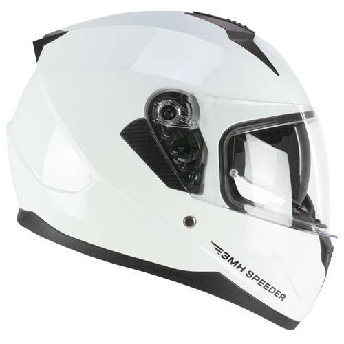 MOTO-R