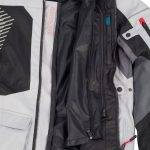 akiccukzw4dtnssxxz2hv4vu1e2