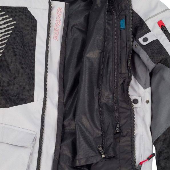 lqrnmr5yf4zjkml2uhck1dvsn22