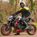 1652268013_eb9e564fc87d707af69f0e4a6c658a45