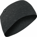 f6032c3b56fe886f6a5ee64504535b63_600