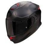 APEX_ScorpionEXO-GTSPA_SOLID_MatBlack_34_Side_updated_3-18