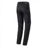 alpinestars-copper-pro-tech-denim