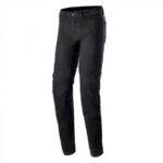 alpinestars-copper-pro-tech-denim