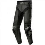 alpinestars-missile-v3-pants