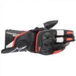 alpinestars-sp-2-v3