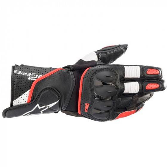 alpinestars-sp-2-v3