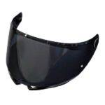 MOTOMX