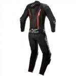 alpinestars-stella-missile-v2-peca
