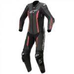 alpinestars-stella-missile-v2-peca