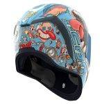 NINE_LIVES_STILLS_01