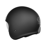 vintage_sv_plain_black_matt_side_23112023-qfsjifxakvd3vhp402c4pil8cto2im9lhajnxfy9fk