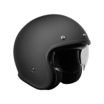 vintage_sv_plain_black_matt_side_23112023-qfsjifxakvd3vhp402c4pil8cto2im9lhajnxfy9fk