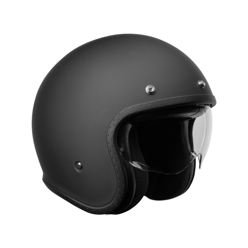 vintage_sv_plain_black_matt_front_23112023