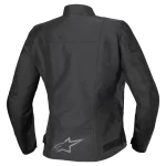 casaco-alpinestars-stella-t-sps-v2-waterproof