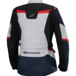 casaco-alpinestars-stella-st-1-waterproof-jacket