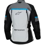 casaco-alpinestars-stella-bogota-pro-drystar-jacket