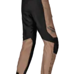 3220525-866-fr_st-1-wp-pants