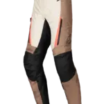 3220525-866-fr_st-1-wp-pants