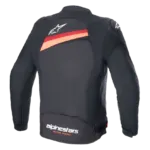 3300624-1030-fr_t-gp-plus-v4-airflow-jacket