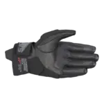 MOTOMX