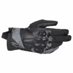 MOTOMX