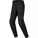 calcas-alpinestars-stella-st-1-waterproof-pants
