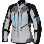 casaco-alpinestars-stella-bogota-pro-drystar-jacket